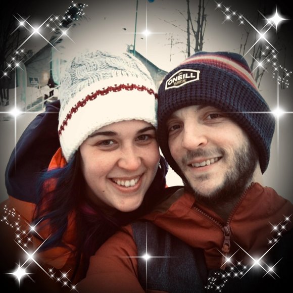 Meet your Posher, Alexandra - Picture 1 of 1